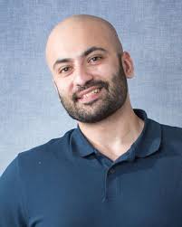 Haroon Malik, Psychologist, Newton, MA, 02459