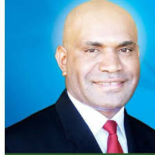 A DREAM COME TRUE FOR MAKIBA By Manesseh Makiba