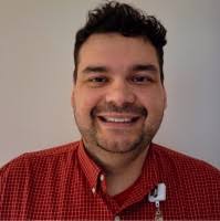 Elliott Good Email & Phone Number