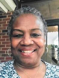 Search Wanda Buchanan Obituaries and Funeral Services