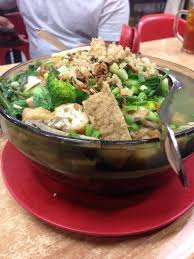 Bertam perdana 3, lorong bentara 28,no 10 ,kepala batas ,, penang island, 13200, malaysia. Maqan On Twitter Restoran Gelombang Biru Yong Tau Fu Pulau Gadong No 33 Jalan Bertam Perdana 9 Taman Bertam Perdana 75250 Melaka 017 341 6070 6 00pm 12 00am Ditutup Pada Hari Isnin Maqanmelaka