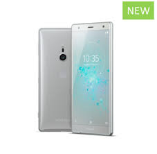 Infinix knows exactly who their audience is and have now come up with a phone that might appeal to them. Smartphones Sony Philippines Inc