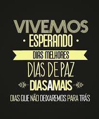 Jota quest tickets 6 people viewed jota quest events. Facebook