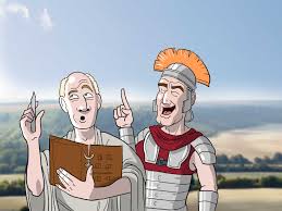 Did the romans or the vikings leave behind any genetic legacy in however, people in this cluster also retain dna from earlier settlers. Timeline Of The English Language The Children S University Of Manchester
