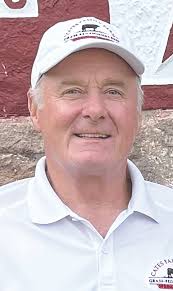 Candidate Bios — Town of Wyoming, Iowa County, Wisconsin