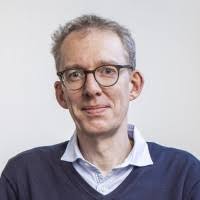 Markus Hartmann Email & Phone Number