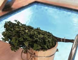 Аренда сауны в Красноярском крае