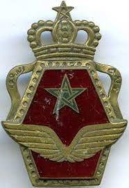 Bienvenue sur le compte twitter officiel du forum des forces armées royales farmaroc. Unites Grades Et Insignes Dans Les Far Moroccan Units And Ranks Page 5