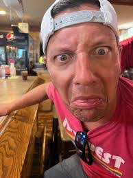 William Denzer's Instagram, Twitter & Facebook