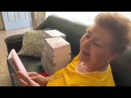 Vals Flory Su música Su inspiración