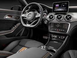 Adobe Portfolio Shooting Brake Mercedes Cla 250
