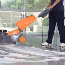 We are a local family owned business who believes in the value of hard work for great results at a fair price. Romney Carpet Cleaning Company Carpet Cleaners Romney Wv