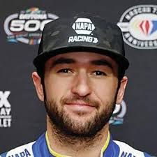 Watch Only in America with Larry the Cable Guy (2011) TV Series Online