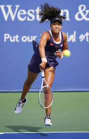 Places kobe sport & recreationtennis court itc テニススクール. ã‚¹ãƒˆãƒ¬ãƒ¼ãƒˆè² ã'ã®ãƒ¡ãƒ«ãƒ†ãƒ³ã‚¹ å¤§å‚ã¯ãƒ†ãƒ‹ã‚¹ç•Œã§æ¨¡ç¯„ã¨ãªã‚‹å­˜åœ¨ Sanspo Com ã‚µãƒ³ã‚¹ãƒ
