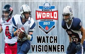 High quality video streaming free on sportsbay. Live Stream Women S World Championship In Langley Canada Saturday June 24 11 30a Pdt 8 30p Cest