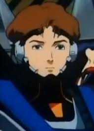 John Stalker Anime Planet Stalking in anime is usually the result of a sick obsession with a potential lover, as showcased by characters like. john stalker anime planet