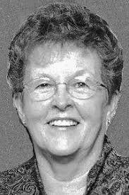 Obituaries Cedar Rapids, Iowa City