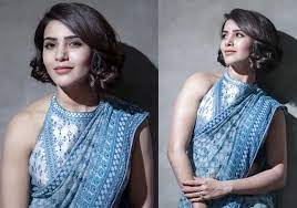 9 Latest Curly Hairstyles For Saree And Lehenga Styles At Life