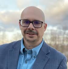 Amazon.com: Fred Moritz: books, biography, latest update