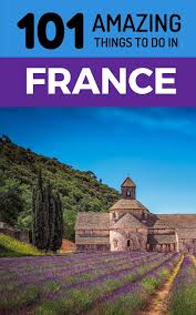 Nice vs bordeaux >> ligue 1 << 28 august 2021. 101 Amazing Things To Do In France France Travel Guide Paris Travel Guide Marseilles Nice Bordeaux Backpacking France Amazing Things 101 9781726647236 Amazon Com Books