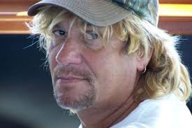 Fundraiser by Nicholas Schaff : Ronald Keith Treadway Memorial & Burial