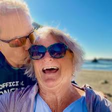 Ellen Wynne Vietti (@ellen.knapp.3) • Facebook