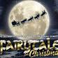 A Fairytale for Christmas event image