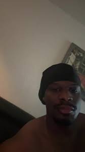 Deangelo Davis Jr 315