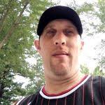 Timothy Stenberg's Instagram, Twitter & Facebook