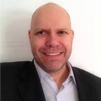 Marc-André Beaulieu