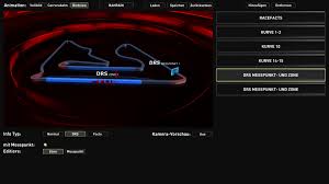 Leclerc, verstappen, bottas, sainz, norris, gasly, hamilton, vettel, perez, giovinazzi. Rtl Formel 1 Startaufstellung