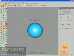 Jewelcad Pro 2019 Free Download