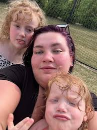 Gloria Wehneman (@gloriawehneman) • Instagram photos and videos