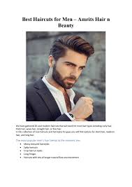 Check spelling or type a new query. Best Haircuts For Men Amrits Hair N Beauty By Amrit Hair Issuu