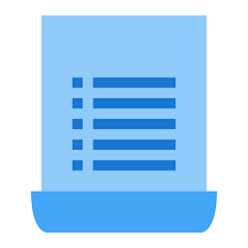 Fii admis la academia de politie și vei participa la astfel de cursuri! Academia De Politie Tematica Examen Admitere Academia De Politie