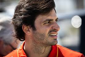 Terrible news for Carlos Sainz Jnr who has been ruled out of the  #SaudiArabianGP weekend due to appendicitis. But a huge opportunity for  Oliver Bearman. Instead of starting the Formula 2 feature