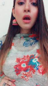 galtajattiteteribnipaiae #mundemerepeeche #terepeeche #punjabi #tikto...