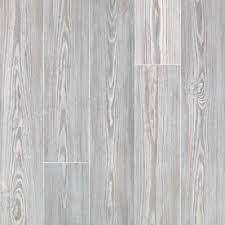 Black And White Laminate Flooring Lowes Off White Laminate Flooring At Lowes Com Search Results In 2020 Best Bathroom Flooring White Laminate Flooring Laminate Flooring