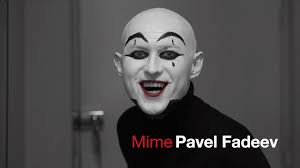 X-T3 and Moza Air 2 is a winner