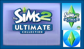 When you think of the creativity and imagination that goes into making video games, it's natural to assume the process is unbelievably hard, but it may be easier than you think if you have a knack for programming, coding and design. Free The Sims 2 Download Of Ultimate Collection Via Origin Video Games Blogger