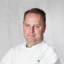 Matt Zubrod Joins Viceroy Snowmass as Culinary Director