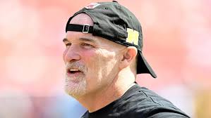 Terry McLaurin is going to get paid by the Commanders this offseason, but  when? ⬇️⬇️⬇️