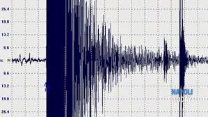 See more of terremoto italia live on facebook. Terremoto Napoli Pozzuoli 28 Dicembre 2020