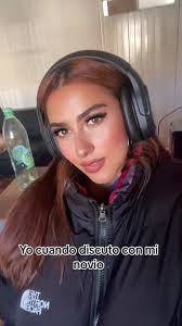 Ig: alisson.agudelo2 #parati #fyp #novios