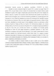 489 114 просмотров 489 тыс. Referat Consecintele Celui De Al Doilea Razboi Mondial 151785 Graduo