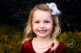 Melissa Dunning Photography