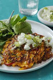 87 Heart Healthy Recipes That Are Anything But Bland Heart Healthy Dinners Heart Healthy Recipes Heart Healthy Recipes Dinner