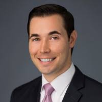 Robert Boothe Email & Phone Number