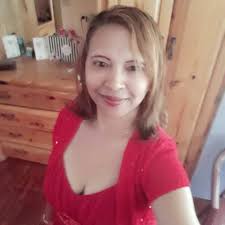 You'd be surprised by how many times a woman sits in her car or in the  shower or in the closet or at the sink and quickly cries because of the  burden