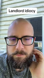 Nick Wood Digital Landlords